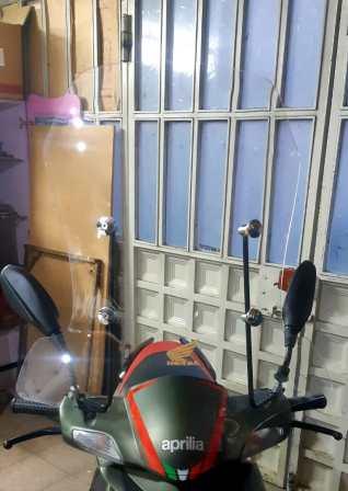 اپریلیا aprilia اپریلیا aprilia